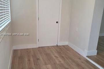 2273 SW 5th St, Unit 1, Miami, FL 33135 Photo