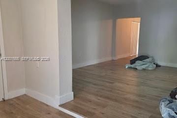 2273 SW 5th St, Unit 1, Miami, FL 33135 Photo