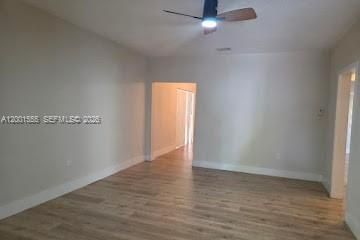 2273 SW 5th St, Unit 1, Miami, FL 33135 Photo
