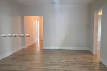 2273 SW 5th St, Unit 1, Miami, FL 33135 Photo