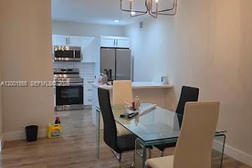 2273 SW 5th St, Unit 1, Miami, FL 33135 Photo