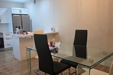 2273 SW 5th St, Unit 1, Miami, FL 33135 Photo