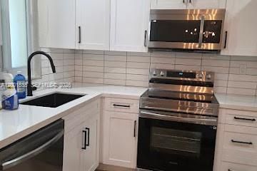 2273 SW 5th St, Unit 1, Miami, FL 33135 Photo