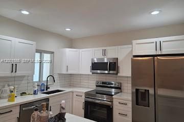 2273 SW 5th St, Unit 1, Miami, FL 33135 Photo