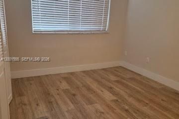 2273 SW 5th St, Unit 1, Miami, FL 33135 Photo