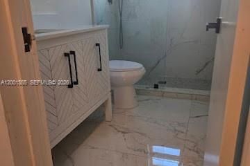 2273 SW 5th St, Unit 1, Miami, FL 33135 Photo