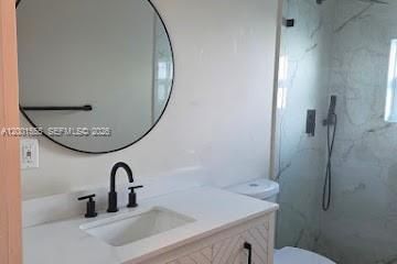 2273 SW 5th St, Unit 1, Miami, FL 33135 Photo