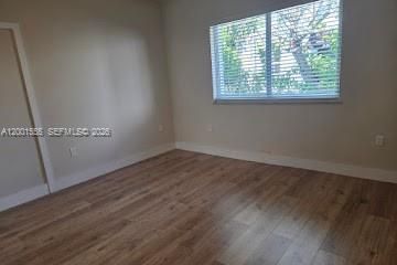 2273 SW 5th St, Unit 1, Miami, FL 33135 Photo