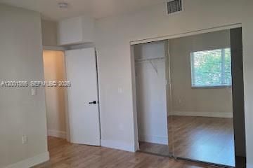 2273 SW 5th St, Unit 1, Miami, FL 33135 Photo