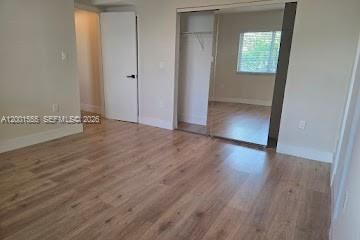 2273 SW 5th St, Unit 1, Miami, FL 33135 Photo