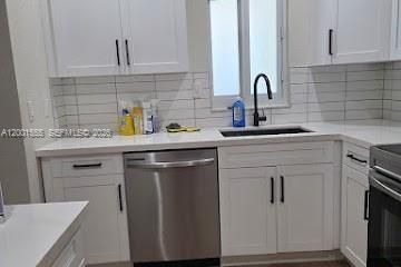 2273 SW 5th St, Unit 1, Miami, FL 33135 Photo