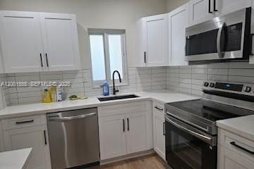 2273 SW 5th St, Unit 1, Miami, FL 33135 Photo