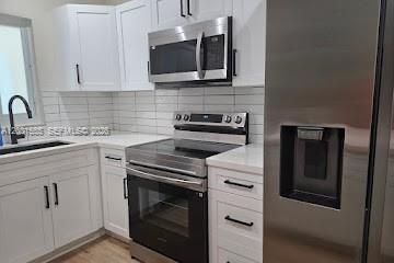 2273 SW 5th St, Unit 1, Miami, FL 33135 Photo