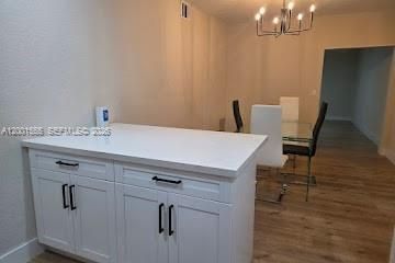 2273 SW 5th St, Unit 1, Miami, FL 33135 Photo