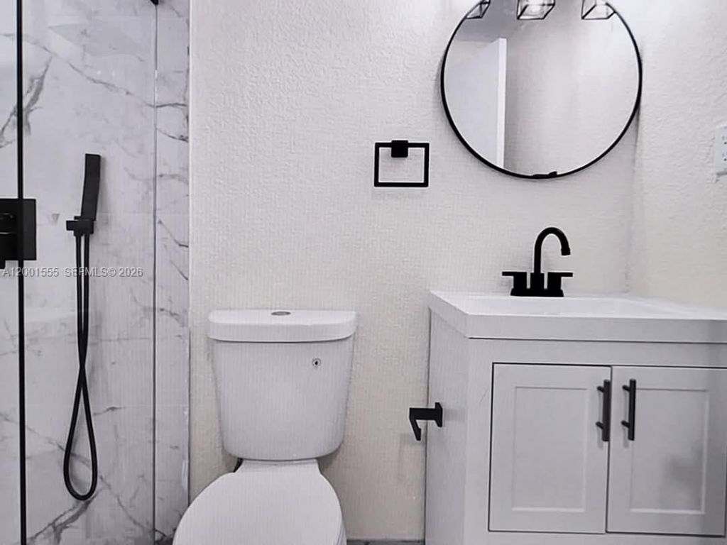 2273 SW 5th St, Unit 1, Miami, FL 33135 Photo