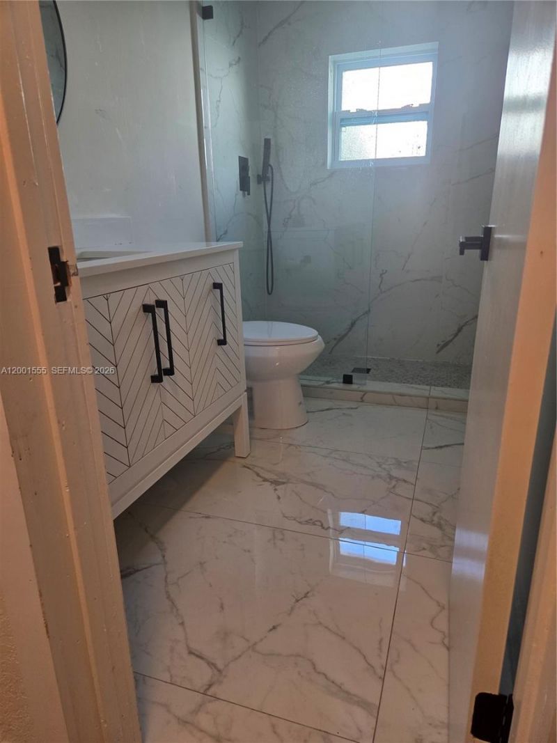2273 SW 5th St, Unit 1, Miami, FL 33135 Photo