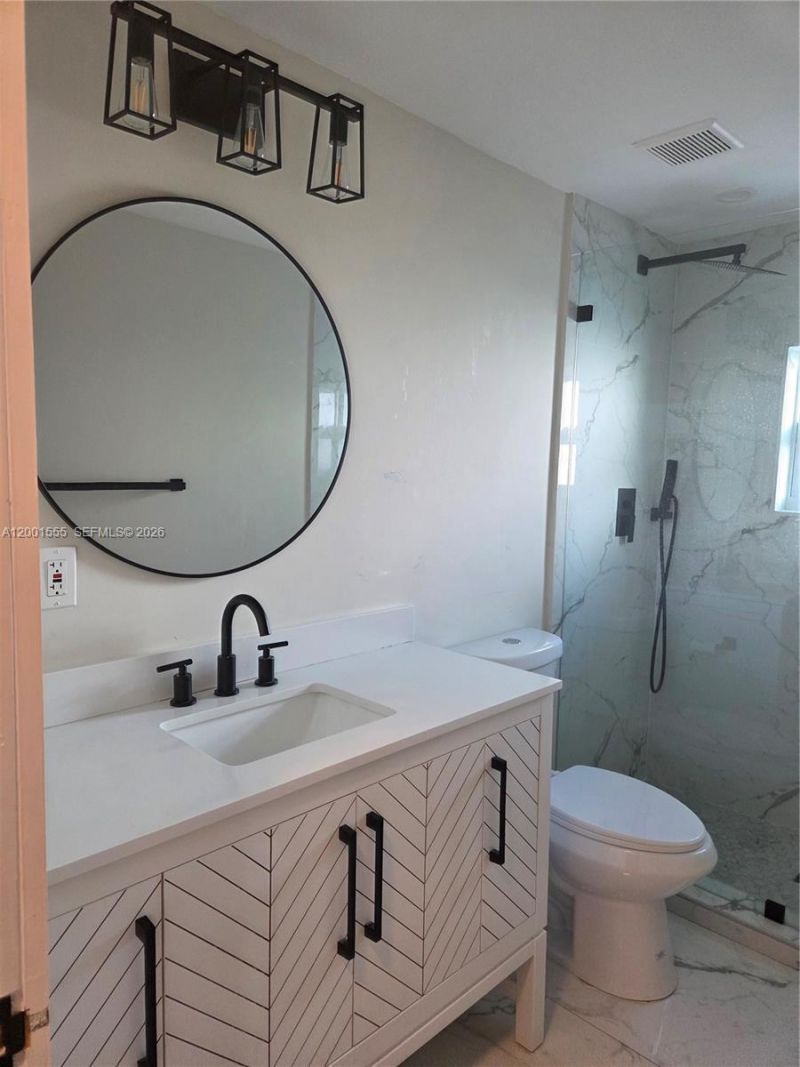 2273 SW 5th St, Unit 1, Miami, FL 33135 Photo