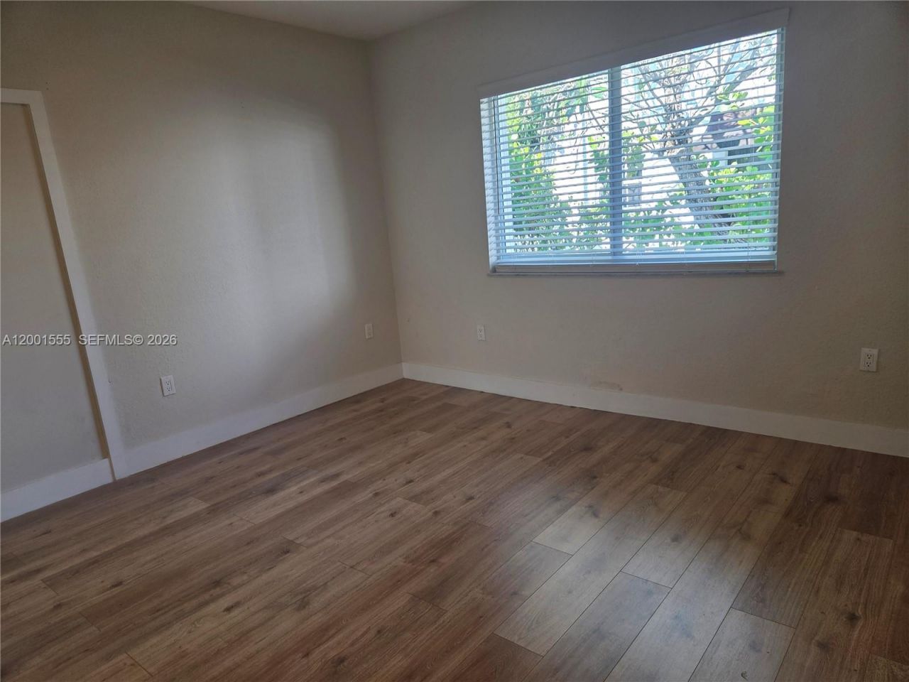 2273 SW 5th St, Unit 1, Miami, FL 33135 Photo