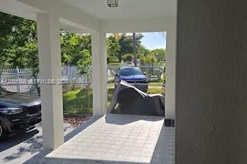 2273 SW 5th St, Unit 1, Miami, FL 33135 Photo