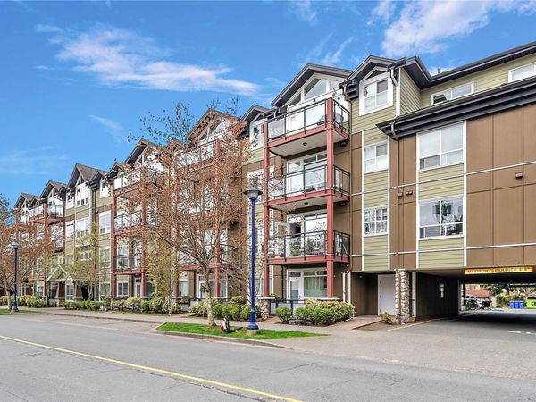 2710 Jacklin Rd, Unit 115, Langford, BC V9B 0K5