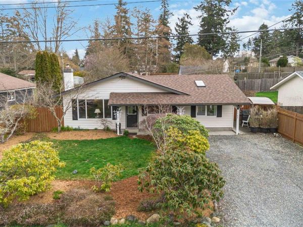 1763 Marathon Lane, Sooke, BC V8Z 1V9