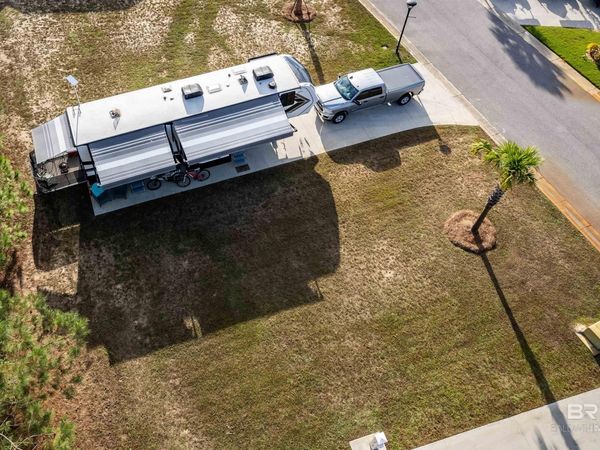 11809 Gateway Drive, Elberta, AL 36530