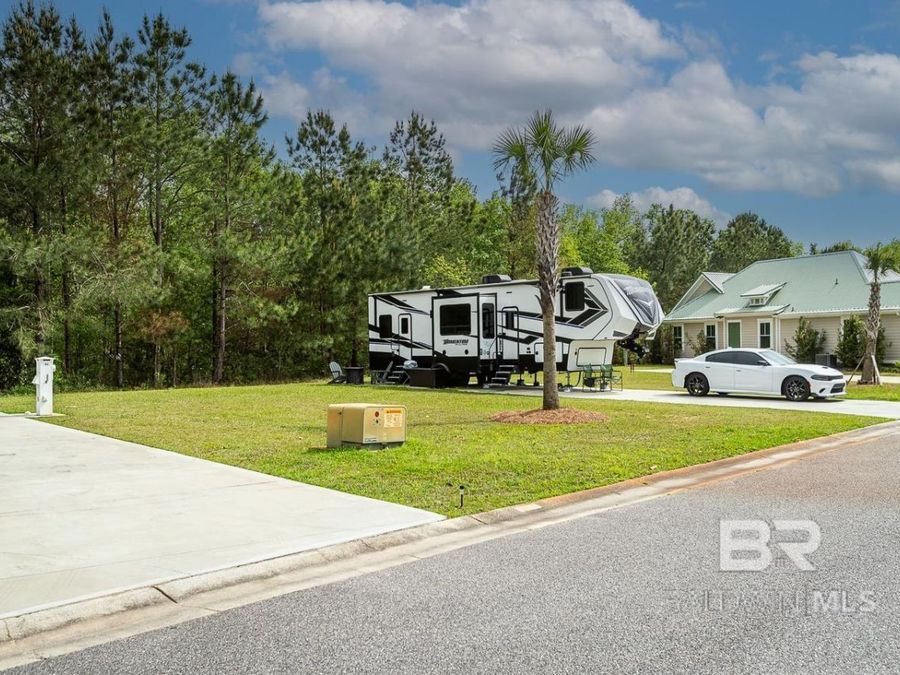 Property Image 61