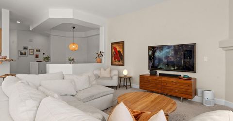 1123 Harbor Town Circle, Sparks, NV 89436 Photo