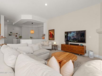 1123 Harbor Town Circle, Sparks, NV 89436 Photo