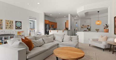 1123 Harbor Town Circle, Sparks, NV 89436 Photo