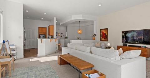 1123 Harbor Town Circle, Sparks, NV 89436 Photo