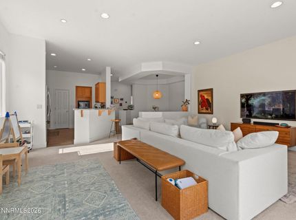 1123 Harbor Town Circle, Sparks, NV 89436 Photo