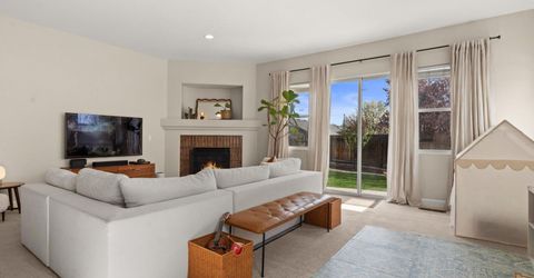 1123 Harbor Town Circle, Sparks, NV 89436 Photo