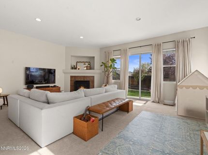 1123 Harbor Town Circle, Sparks, NV 89436 Photo