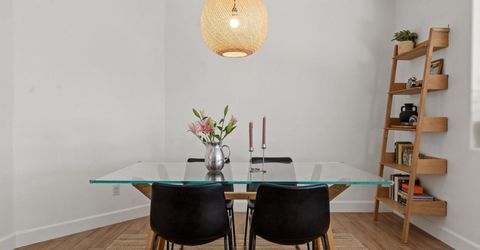 1123 Harbor Town Circle, Sparks, NV 89436 Photo