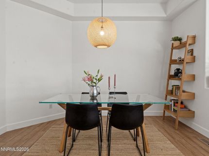 1123 Harbor Town Circle, Sparks, NV 89436 Photo