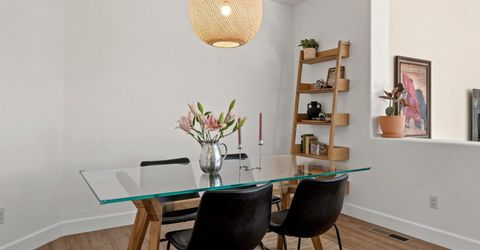 1123 Harbor Town Circle, Sparks, NV 89436 Photo