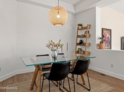 1123 Harbor Town Circle, Sparks, NV 89436 Photo