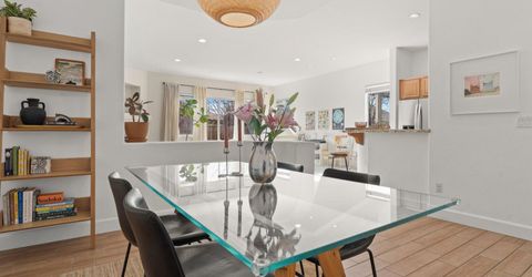 1123 Harbor Town Circle, Sparks, NV 89436 Photo