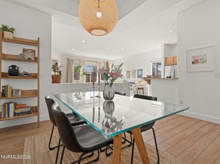 1123 Harbor Town Circle, Sparks, NV 89436 Photo