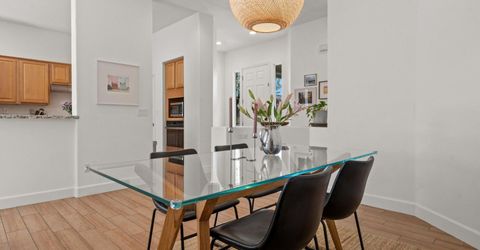 1123 Harbor Town Circle, Sparks, NV 89436 Photo