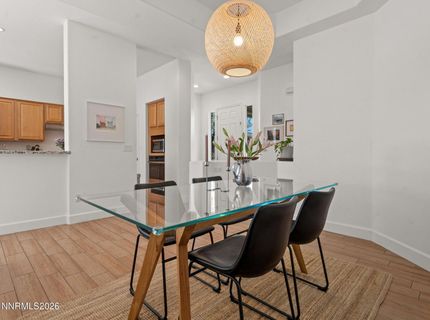 1123 Harbor Town Circle, Sparks, NV 89436 Photo