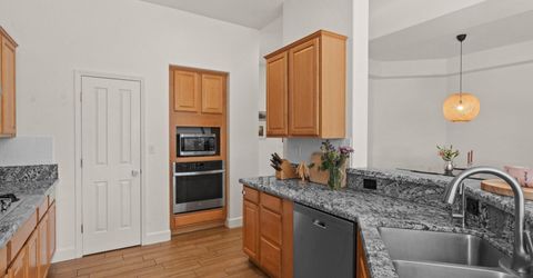 1123 Harbor Town Circle, Sparks, NV 89436 Photo