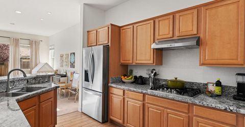 1123 Harbor Town Circle, Sparks, NV 89436 Photo