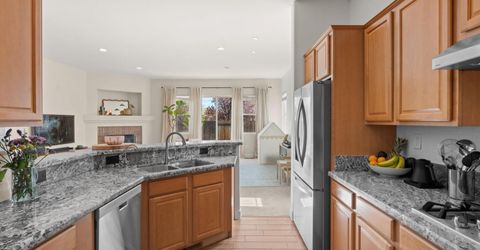 1123 Harbor Town Circle, Sparks, NV 89436 Photo