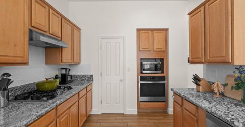 1123 Harbor Town Circle, Sparks, NV 89436 Photo