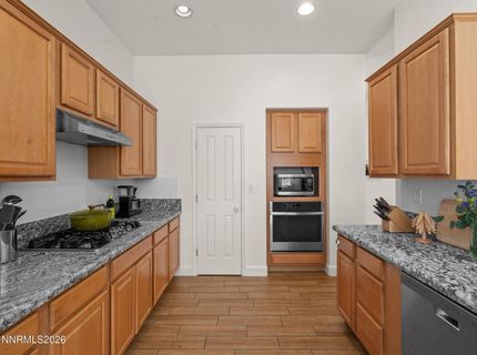 1123 Harbor Town Circle, Sparks, NV 89436 Photo