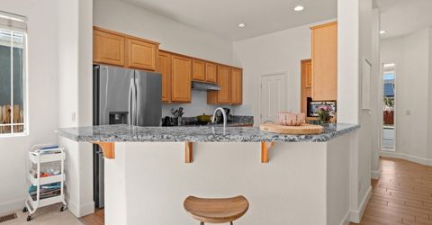 1123 Harbor Town Circle, Sparks, NV 89436 Photo