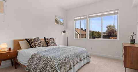 1123 Harbor Town Circle, Sparks, NV 89436 Photo