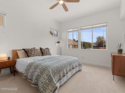 1123 Harbor Town Circle, Sparks, NV 89436 Photo